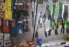 Finkegarden-accessories-machinery-and-tools-17.jpg; ?>